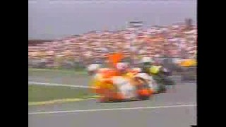 86` WGP 500cc Assen