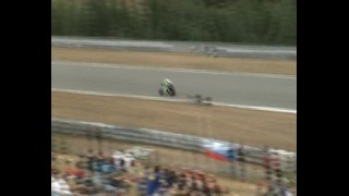 Rossi Brno motoGP