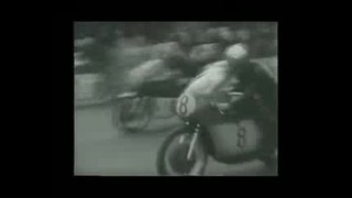 GP feeling - 1964