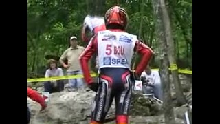 Trial USA 2006