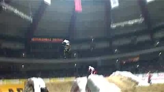 FMX Dortmund2006