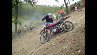 Sirok 2007