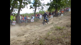 Sirok 2007