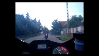 Rs 125 onboard