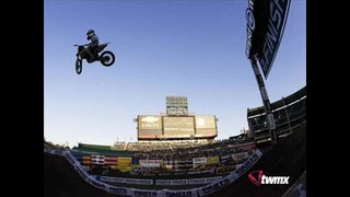 Supercross