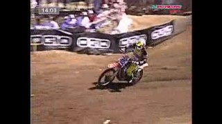 MX2+open race.MX of Nations2007