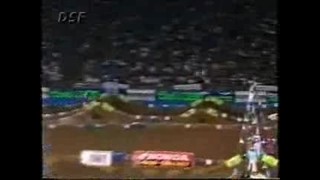 Supercross