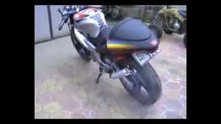 Rs 125 Jolly Moto