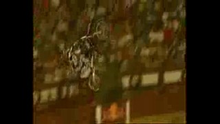 Nitro Circus