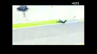 MotoGP