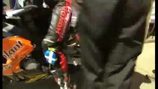 Isle of Man TT 2006 part2