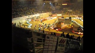 Brno 2008