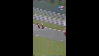 1997 Motogp 250cc