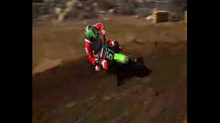 Ryan Villopoto