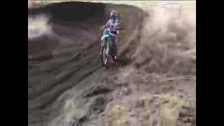 Motorcross