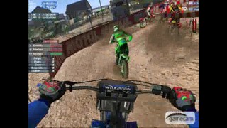 Jó kis Mx game