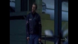 Dr. House és az 1000RR