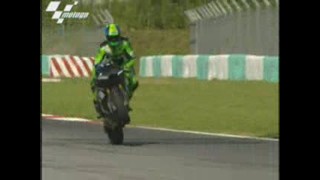 Moto Gp