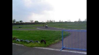 080414 Kecsó Ring