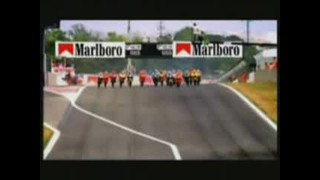 Motogp - faster