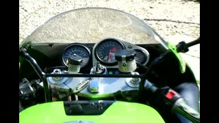 ZX - 7R