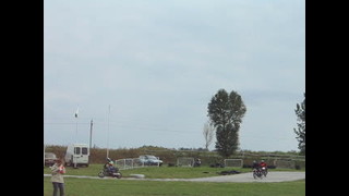 Speedway 2008 09 13