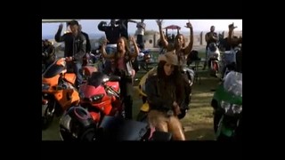 Biker Boyz - Vad Motorosok