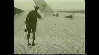 1920 Daytona Board Track