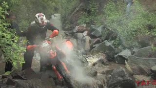 Enduro