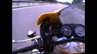 Fast Bikes - How To Pull Wheelies 2 4/1