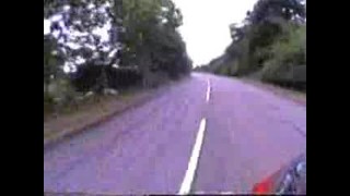 Fast Bikes - How To Pull Wheelies 2 4 - 3
