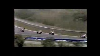 Jerez 1993