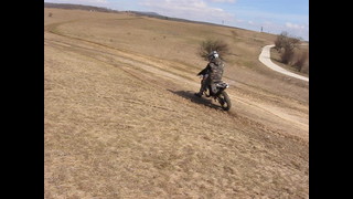 Xt600