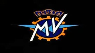Az MV AGUSTA története