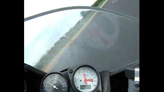 TL1000R on - board Hring