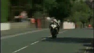 Man TT 2009