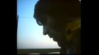 Joey dunlop old footage part 1