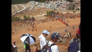 Erzbergrodeo 2009/5