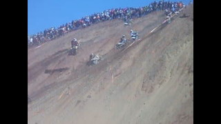 Erzbergrodeo 2009