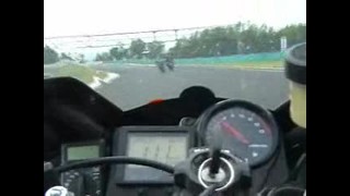 Ez még a MotoFest - en készült.:o)