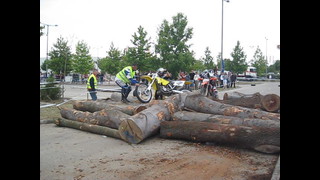 Extrém enduro veszprém