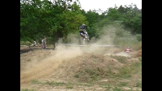 Www.dirtsport.hu : Somogyvár - III. Szent László Kupa