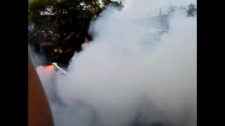 B.kenese gumifüstölés 1