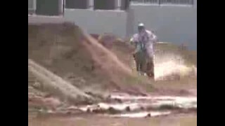 Villopoto