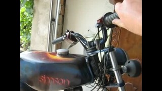 Simson probléma