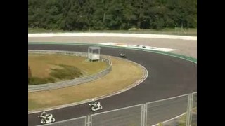 Hungaroring6