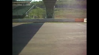 Hungaroring1