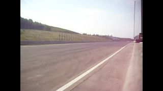 Hungaroring2