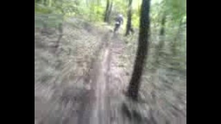 Enduro onboard