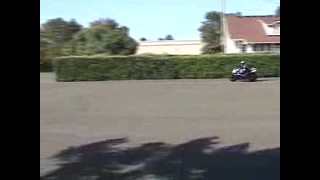 Gsxr 750 k7